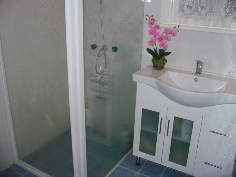 107 Fifteenth Street, Renmark SA 5341