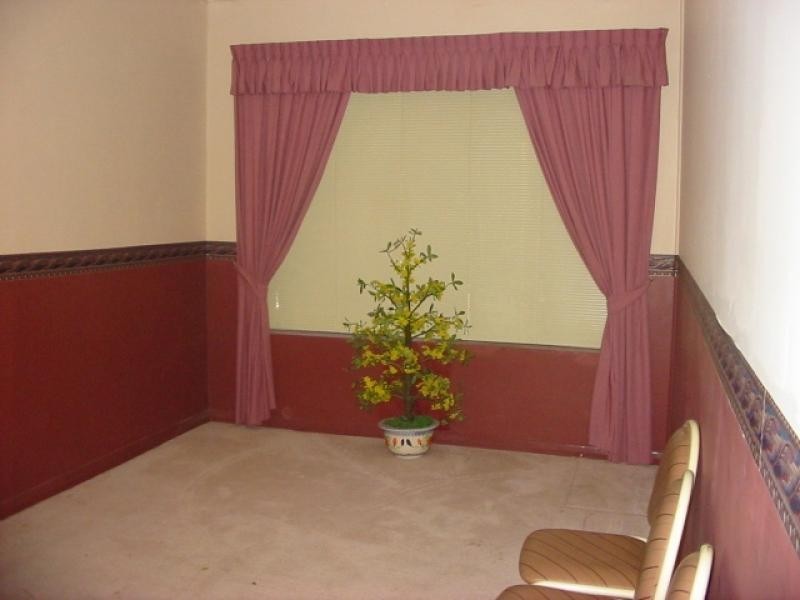 107 Fifteenth Street, Renmark SA 5341