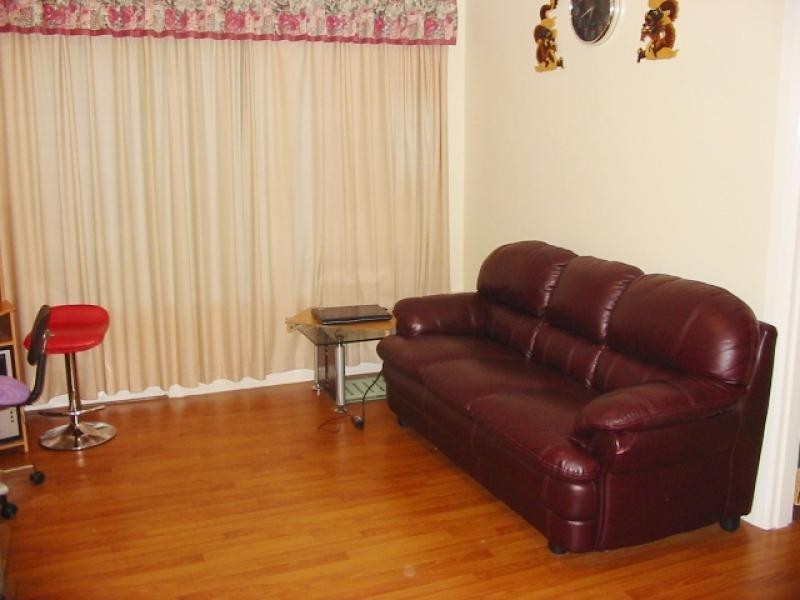 107 Fifteenth Street, Renmark SA 5341