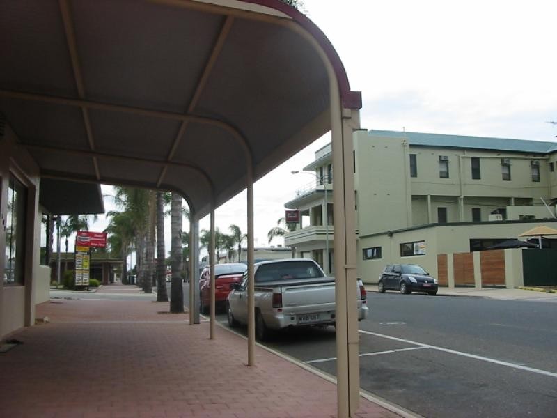 107 Fifteenth Street, Renmark SA 5341