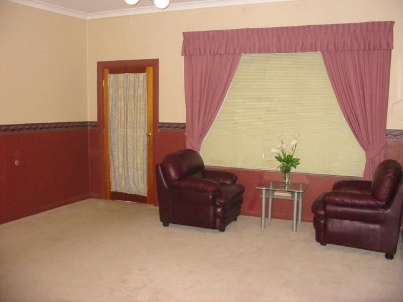 107 Fifteenth Street, Renmark SA 5341