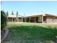 Sec 106, 192, 244, 269 and 463, New Residence SA 5333