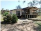 Sec 106, 192, 244, 269 and 463, New Residence SA 5333