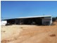 Sec 106, 192, 244, 269 and 463, New Residence SA 5333