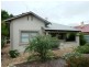 69 Bookpurnong Terrace, Loxton SA 5333