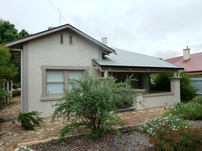 69 Bookpurnong Terrace, Loxton SA 5333