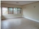 69 Bookpurnong Terrace, Loxton SA 5333