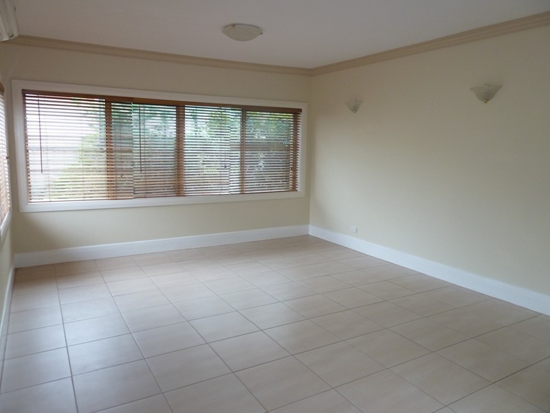 69 Bookpurnong Terrace, Loxton SA 5333