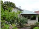 69 Bookpurnong Terrace, Loxton SA 5333