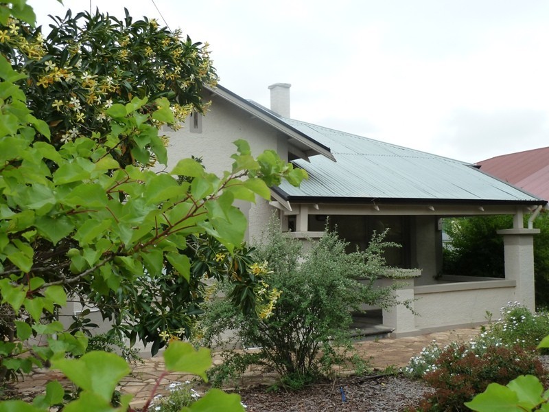 69 Bookpurnong Terrace, Loxton SA 5333