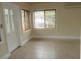 69 Bookpurnong Terrace, Loxton SA 5333