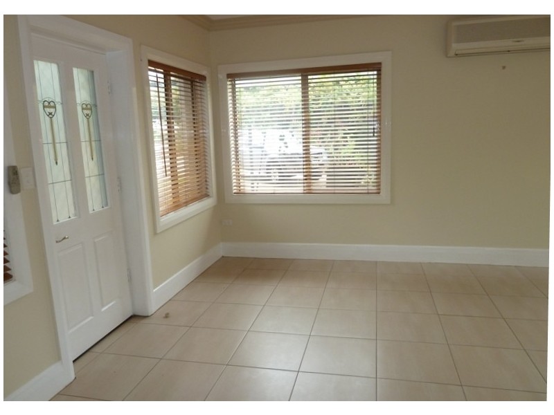 69 Bookpurnong Terrace, Loxton SA 5333