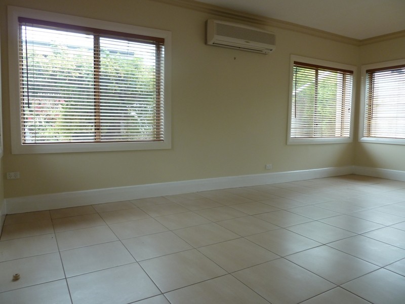 69 Bookpurnong Terrace, Loxton SA 5333