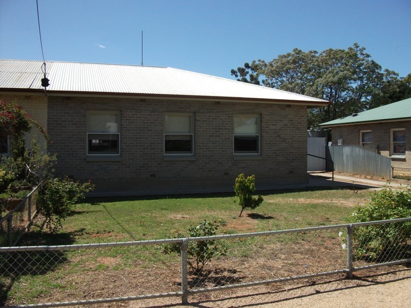 19 Seekamp Street, Berri SA 5343