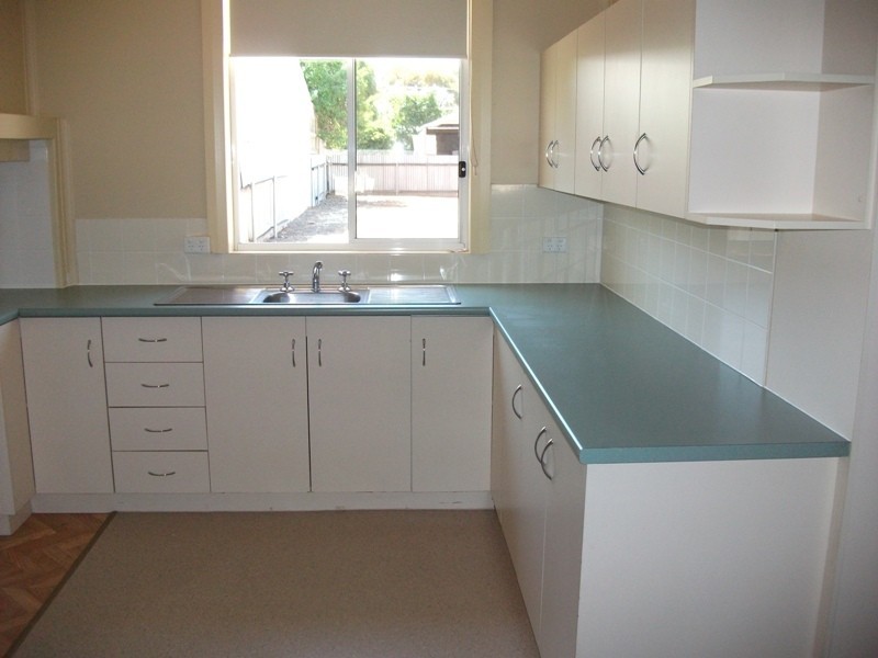 19 Seekamp Street, Berri SA 5343