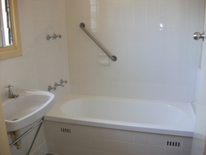 19 Seekamp Street, Berri SA 5343