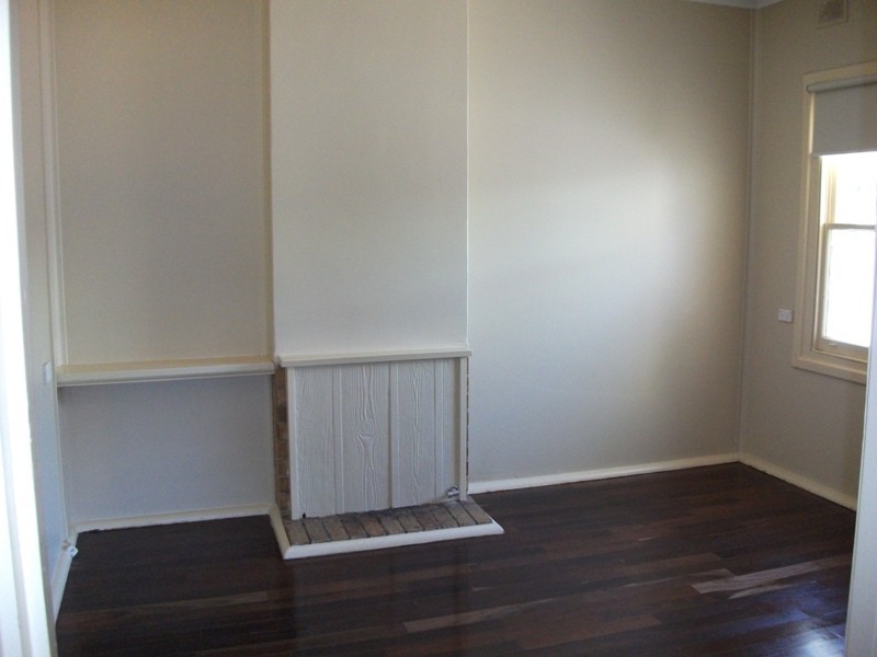 19 Seekamp Street, Berri SA 5343