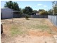 19 Seekamp Street, Berri SA 5343