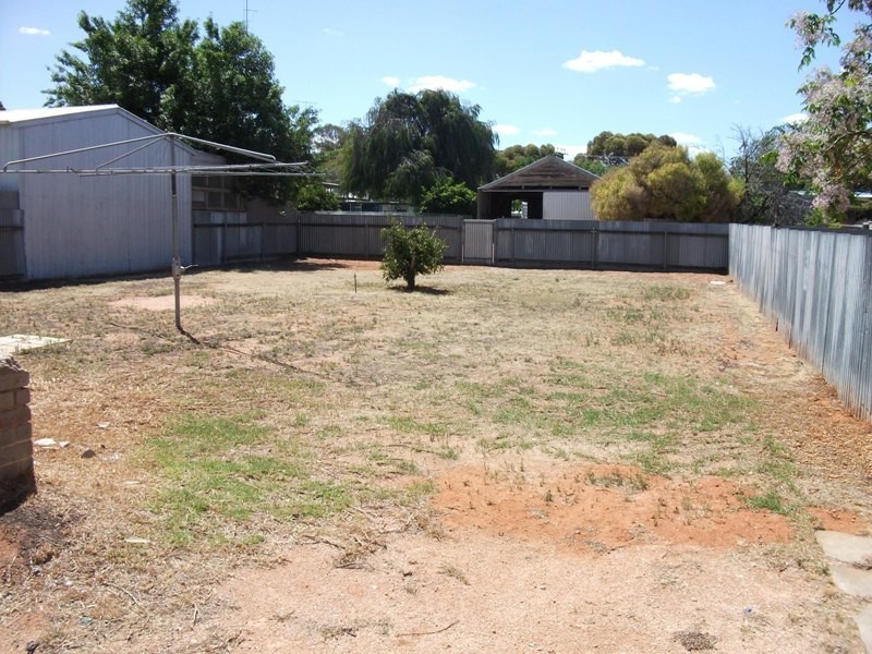 19 Seekamp Street, Berri SA 5343