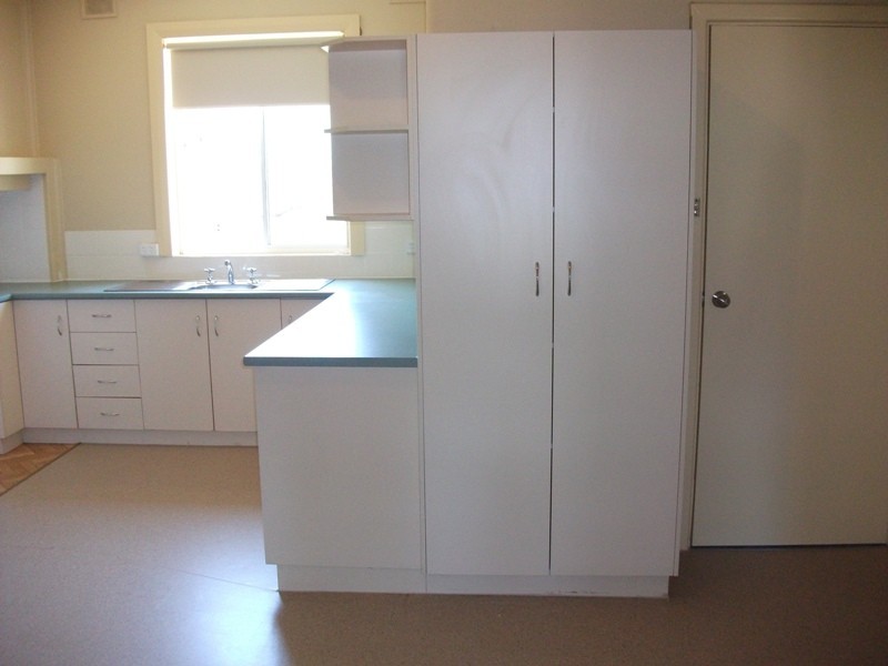 19 Seekamp Street, Berri SA 5343