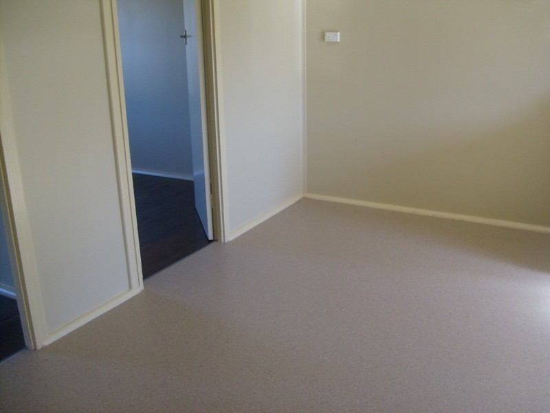 19 Seekamp Street, Berri SA 5343