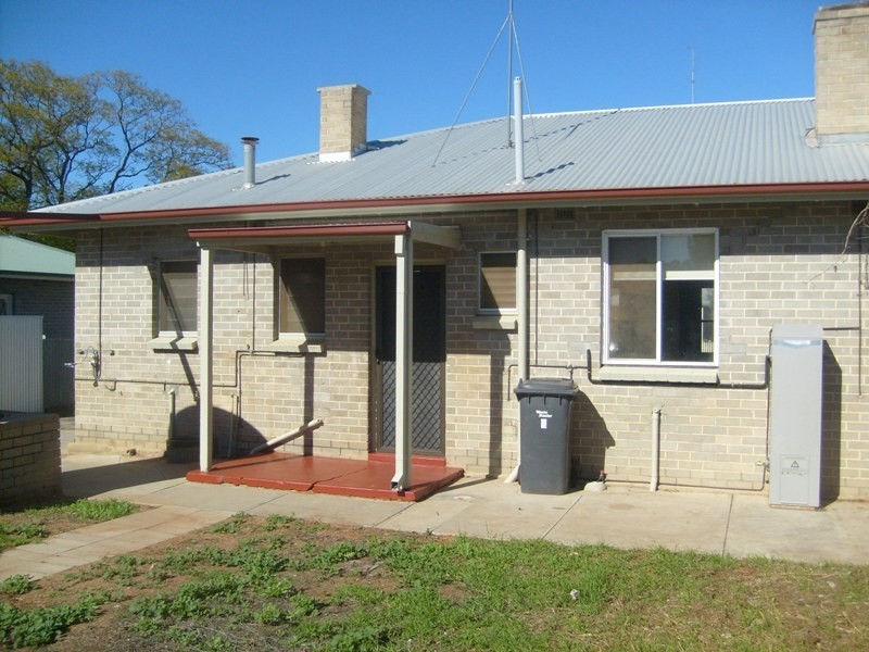 19 Seekamp Street, Berri SA 5343