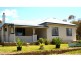 43 Adam Street, Blanchetown SA 5357