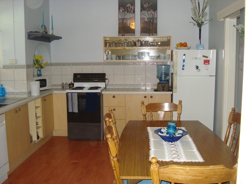 43 Adam Street, Blanchetown SA 5357