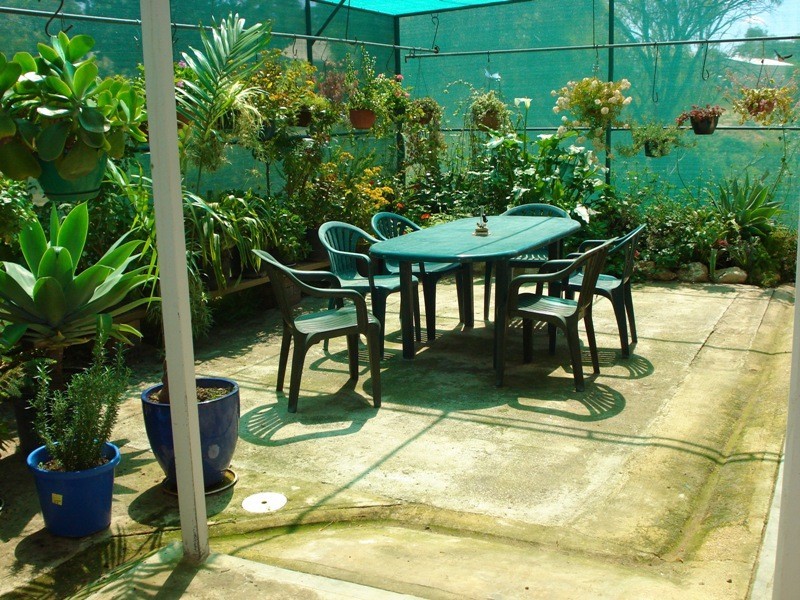 43 Adam Street, Blanchetown SA 5357