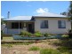 43 Adam Street, Blanchetown SA 5357