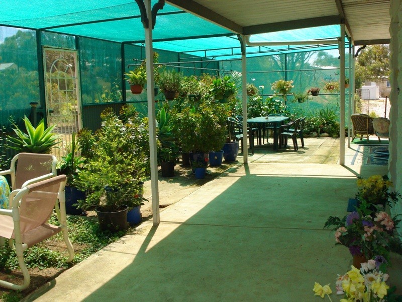 43 Adam Street, Blanchetown SA 5357