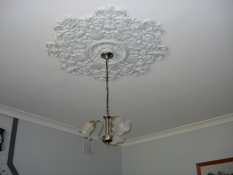 43 Adam Street, Blanchetown SA 5357