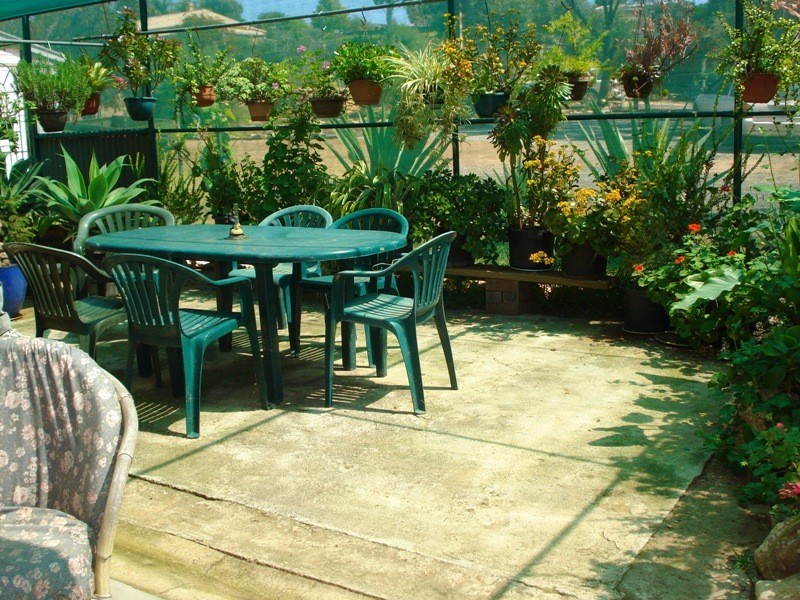 43 Adam Street, Blanchetown SA 5357