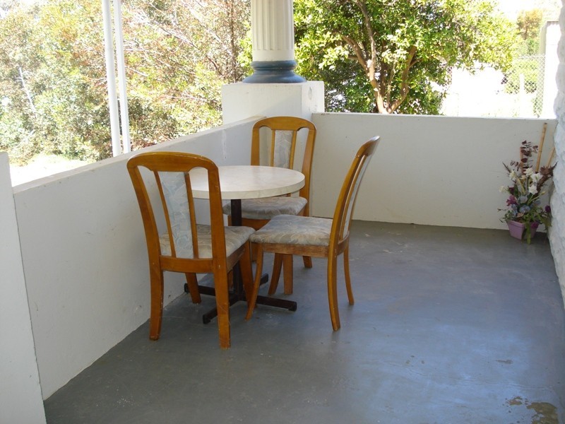 43 Adam Street, Blanchetown SA 5357