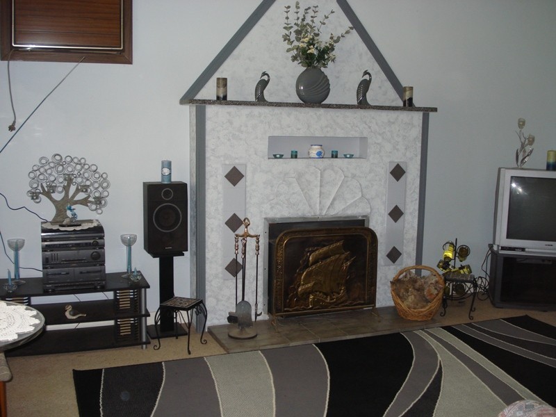 43 Adam Street, Blanchetown SA 5357