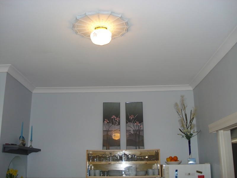 43 Adam Street, Blanchetown SA 5357