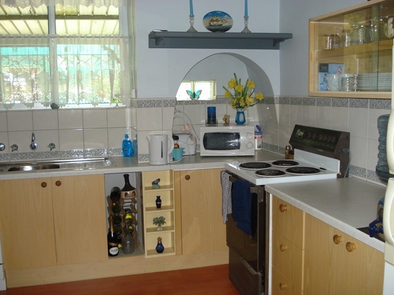 43 Adam Street, Blanchetown SA 5357