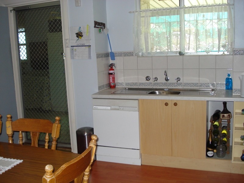 43 Adam Street, Blanchetown SA 5357