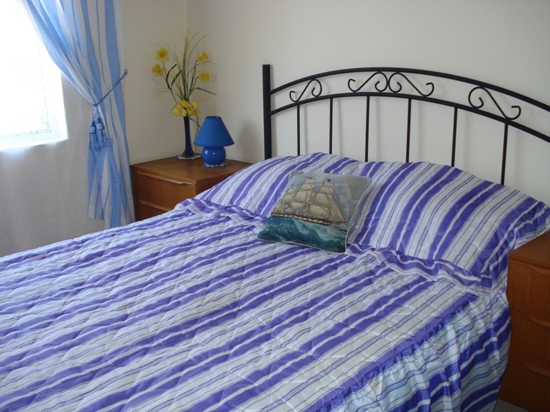 43 Adam Street, Blanchetown SA 5357