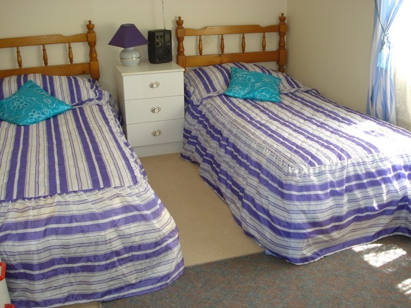 43 Adam Street, Blanchetown SA 5357