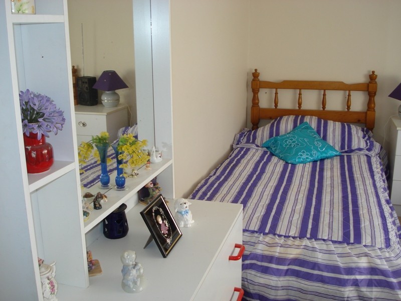 43 Adam Street, Blanchetown SA 5357