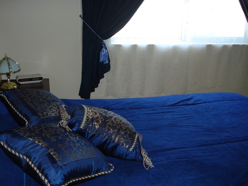 43 Adam Street, Blanchetown SA 5357