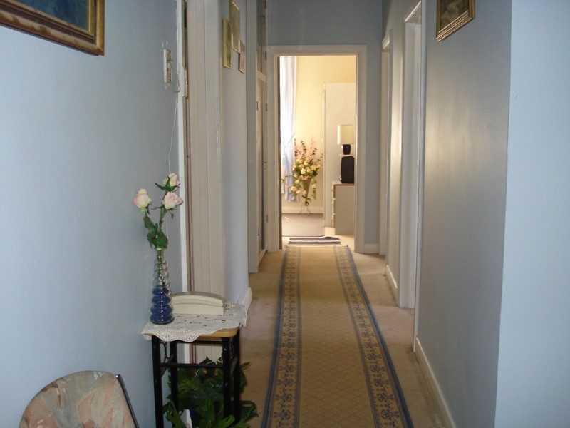 43 Adam Street, Blanchetown SA 5357