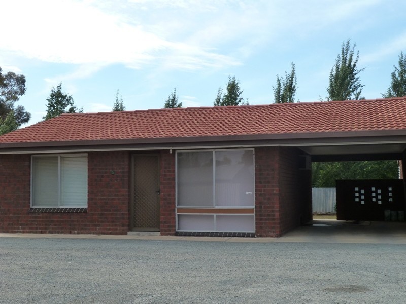 19/54 Twentieth Street, Renmark SA 5341