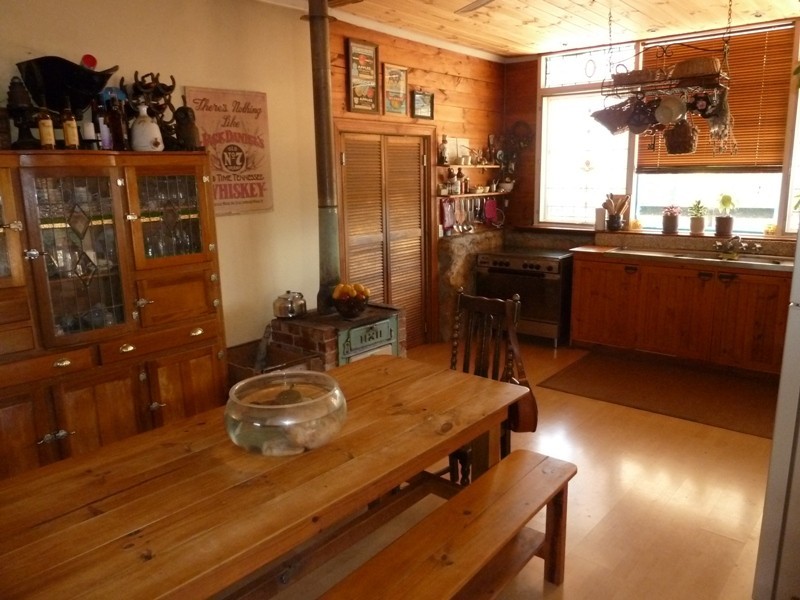 Lots  55 and 56 Smyth Street, Mantung SA 5308