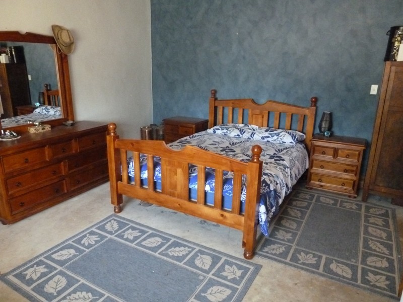 Lots  55 and 56 Smyth Street, Mantung SA 5308