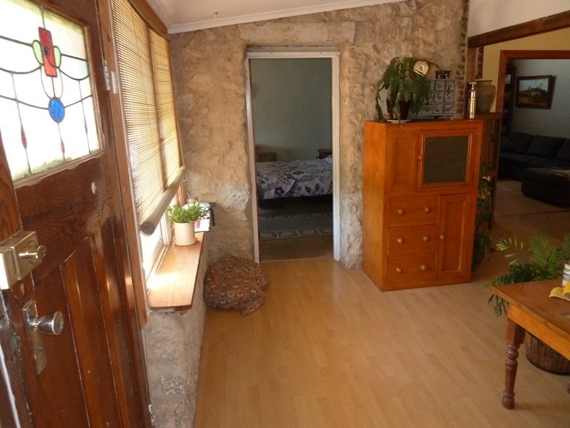 Lots  55 and 56 Smyth Street, Mantung SA 5308