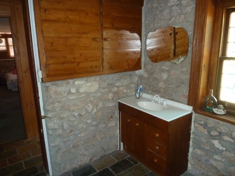 Lots  55 and 56 Smyth Street, Mantung SA 5308