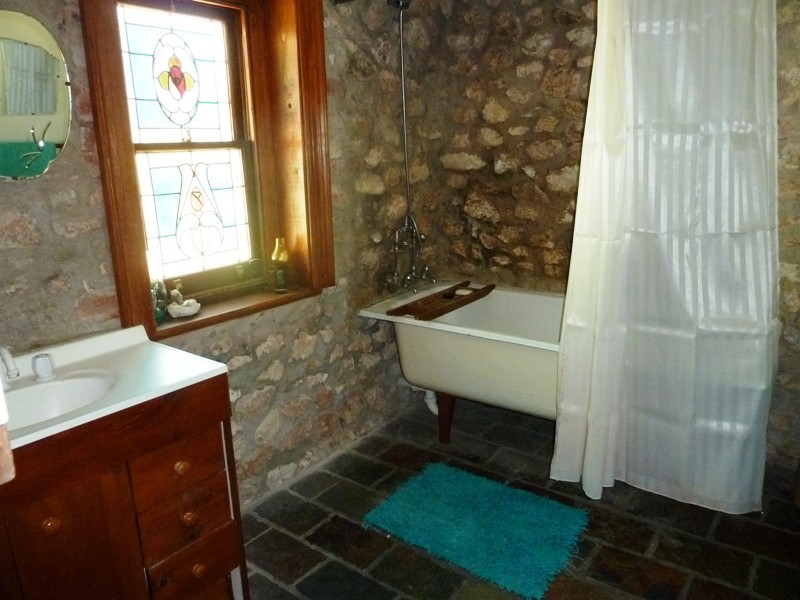 Lots  55 and 56 Smyth Street, Mantung SA 5308