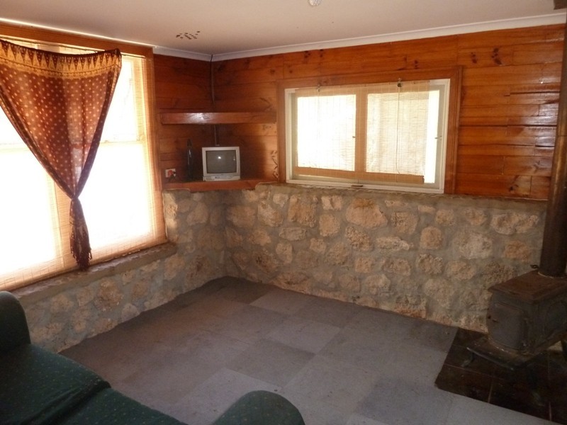 Lots  55 and 56 Smyth Street, Mantung SA 5308